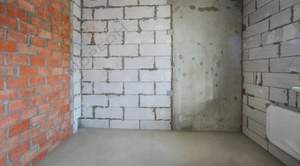 1-к квартира, вторичка, 36м2, 19/22 этаж