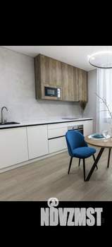 2-к квартира, вторичка, 65м2, 10/23 этаж