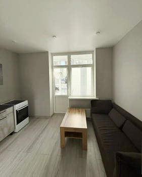 1-к квартира, вторичка, 36м2, 4/22 этаж