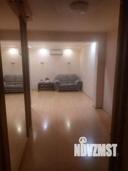 2-к квартира, вторичка, 61м2, 9/12 этаж