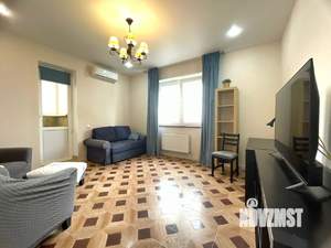 2-к квартира, вторичка, 60м2, 16/16 этаж