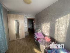 2-к квартира, вторичка, 45м2, 2/16 этаж