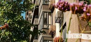 3-к квартира, сданный дом, 91м2, 9/24 этаж