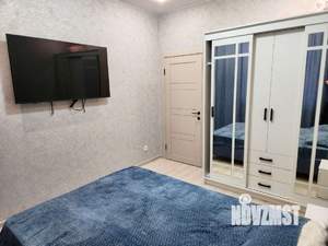 1-к квартира, вторичка, 30м2, 2/9 этаж