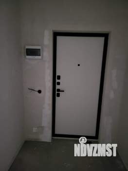 2-к квартира, вторичка, 57м2, 14/16 этаж