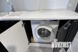 2-к квартира, вторичка, 69м2, 6/9 этаж