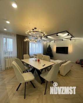 1-к квартира, вторичка, 40м2, 8/18 этаж