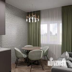 Фото квартиры на продажу (4)