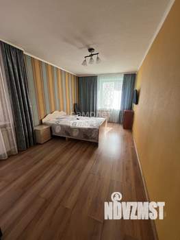 2-к квартира, вторичка, 88м2, 6/12 этаж