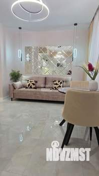 2-к квартира, вторичка, 60м2, 11/14 этаж