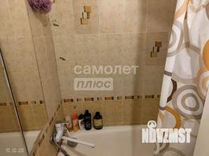 1-к квартира, вторичка, 33м2, 1/12 этаж