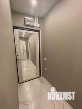 2-к квартира, вторичка, 50м2, 3/5 этаж