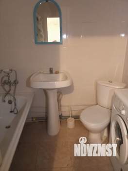 1-к квартира, вторичка, 35м2, 10/20 этаж