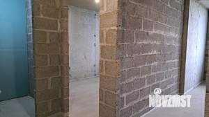 3-к квартира, вторичка, 95м2, 13/24 этаж