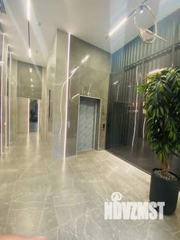 1-к квартира, вторичка, 37м2, 3/3 этаж