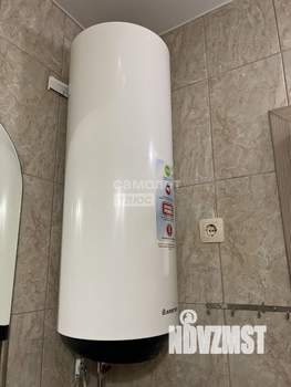 3-к квартира, вторичка, 74м2, 21/24 этаж