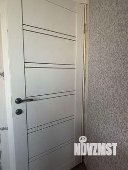 2-к квартира, вторичка, 51м2, 7/9 этаж