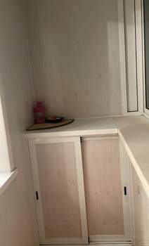 2-к квартира, вторичка, 58м2, 10/12 этаж