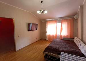 1-к квартира, вторичка, 37м2, 7/7 этаж