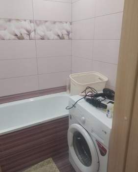 2-к квартира, вторичка, 50м2, 4/5 этаж