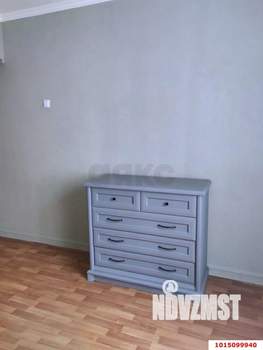 2-к квартира, вторичка, 51м2, 2/9 этаж