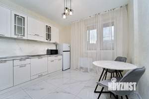 2-к квартира, вторичка, 50м2, 5/16 этаж