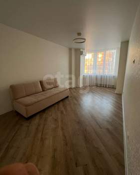 2-к квартира, вторичка, 66м2, 14/14 этаж