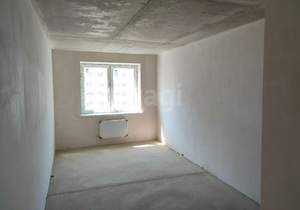 2-к квартира, вторичка, 55м2, 9/16 этаж