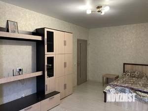 2-к квартира, вторичка, 65м2, 5/6 этаж