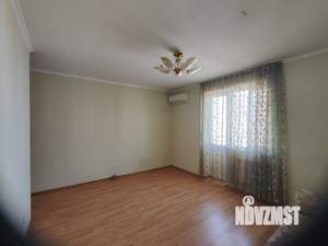 2-к квартира, вторичка, 65м2, 12/21 этаж