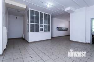 2-к квартира, вторичка, 86м2, 10/16 этаж