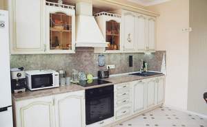 1-к квартира, вторичка, 48м2, 8/20 этаж