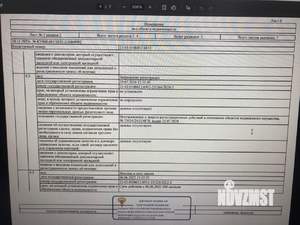 Студия квартира, вторичка, 52м2, 1/17 этаж