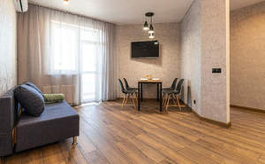 2-к квартира, вторичка, 50м2, 11/12 этаж