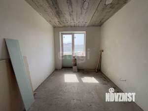 1-к квартира, вторичка, 31м2, 1/6 этаж