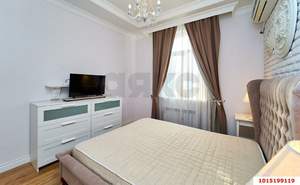 2-к квартира, вторичка, 42м2, 3/3 этаж