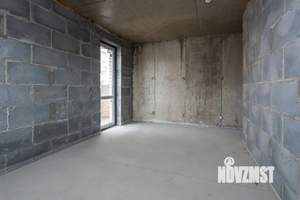 2-к квартира, вторичка, 45м2, 10/19 этаж