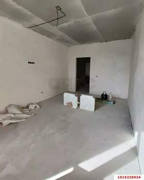 2-к квартира, вторичка, 76м2, 3/9 этаж