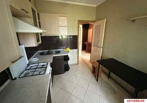 1-к квартира, вторичка, 32м2, 2/3 этаж