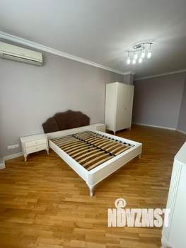 2-к квартира, вторичка, 95м2, 3/11 этаж