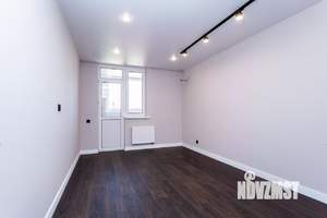2-к квартира, вторичка, 61м2, 10/18 этаж