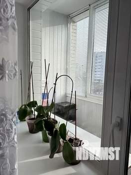 2-к квартира, вторичка, 48м2, 3/9 этаж