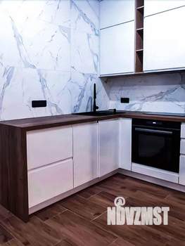 Студия квартира, вторичка, 28м2, 3/23 этаж