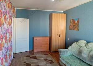 1-к квартира, вторичка, 35м2, 14/16 этаж