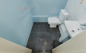 4-к квартира, вторичка, 119м2, 10/10 этаж