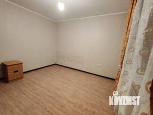 2-к квартира, вторичка, 57м2, 16/17 этаж