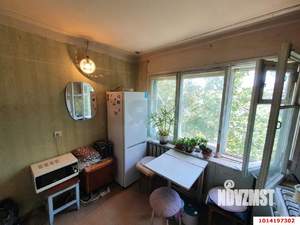 Фото квартиры на продажу (2)