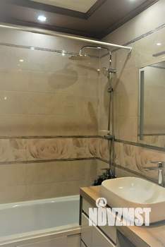 2-к квартира, вторичка, 67м2, 5/19 этаж