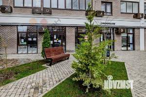Студия квартира, вторичка, 24м2, 10/16 этаж