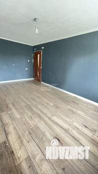 1-к квартира, вторичка, 38м2, 5/10 этаж